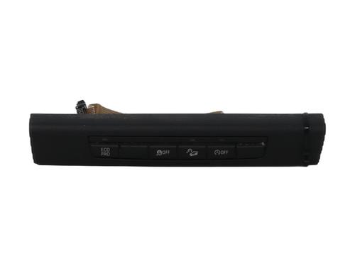 Switch BMW X1 (E84) xDrive 18 d | BP37347623I30 - Image 5