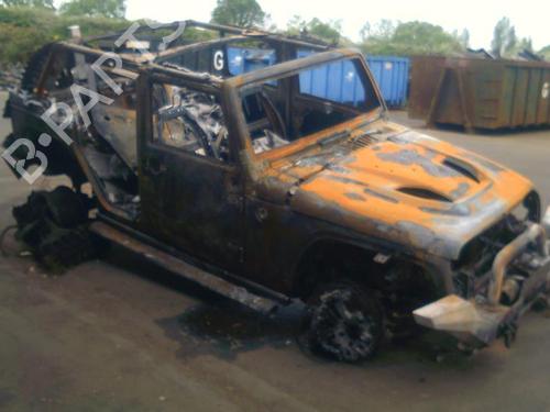  - Image 5