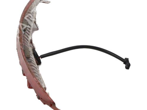 Third brake light CITROËN DS3 (SA_) 1.6 THP 155 | BP37334421L11 - Image 4