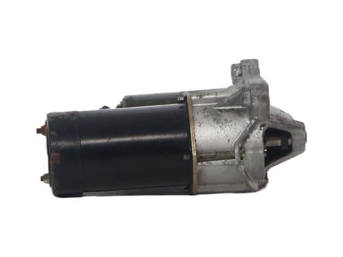 Used Starter Starter 37346761 37346761