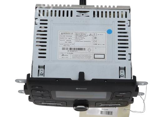 radio-dacia-dokker-mpv-ke_-2012-2013-2014-2015-2016-2017-2018-2019-2020-2021-37328027 main image