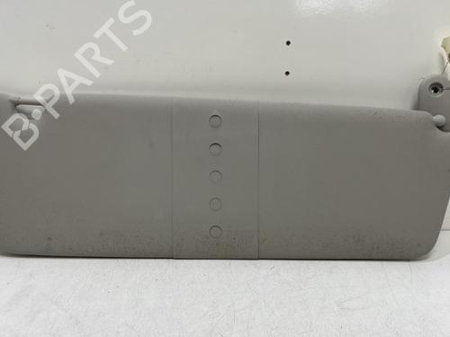 Højre solskærm RENAULT TRAFIC III Van (FG_) 2.0 dCi 130 (FGMY) | BP37322374I2 - Image 2