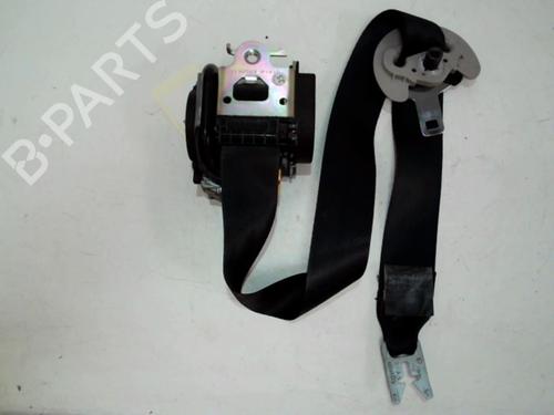 Used Front right seatbelt Front right seatbelt 37307510 37307510