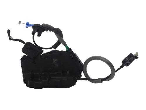 rear-right-lock-audi-q3-f3b-2018-37343150 main image