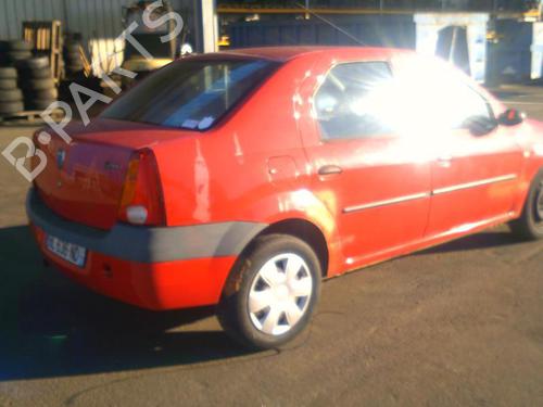 - Image 4