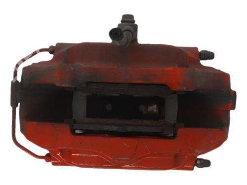 Right rear brake caliper DODGE CHALLENGER Coupe 6.4 SRT8 | BP37617010M106 - Image 6