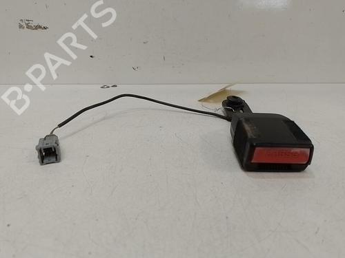 seat-buckle-citroen-c3-ii-sc_-2009-37313194 main image