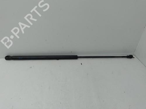 tailgate-lift-support-citroen-c1-pm_-pn_-2005-2006-2007-2008-2009-2010-2011-2012-2013-2014-37318019 main image