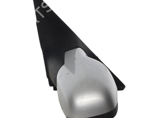 left-mirror-renault-scenic-ii-jm01_-2003-2004-2005-2006-2007-2008-2009-2010-37617935 main image