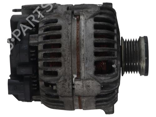Alternator VW TOURAN (1T3) 1.4 TSI | BP37334552M7  - Image 5