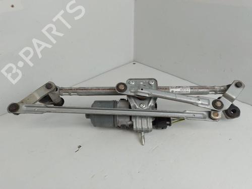 Used Front wiper motor Front wiper motor 37320045 37320045