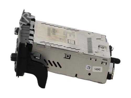 Radio BMW X1 (E84) xDrive 18 d | BP37347618E6 - Image 3