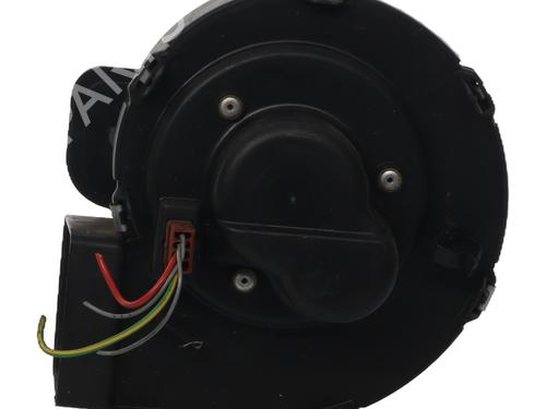 heater-blower-motor-citroen-saxo-s0-s1-1996-1997-1998-1999-2000-2001-2002-2003-2004-37334842 main image