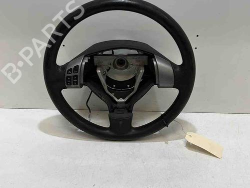 Steering wheel SUZUKI SX4 (EY, GY) 1.6 DDIS (RW416D) | BP37620516C49 - Image 3