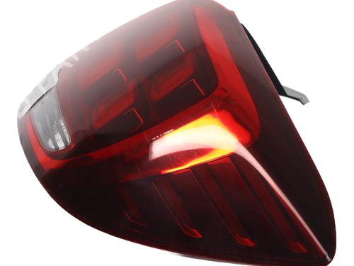 right-taillight-dacia-sandero-ii-2012-37338746 main image