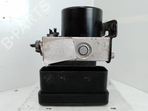 ABS pump FORD FIESTA VI (CB1, CCN)  | BP37322659M43  - Image 6
