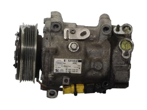 ac-kompressor-peugeot-boxer-van-2006-37327166 main image