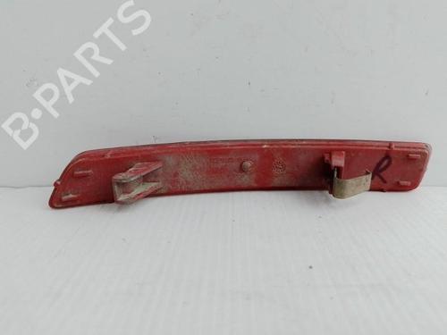 Used Rear bumper right light Rear bumper right light 37319141 37319141