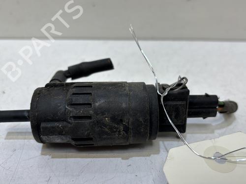 Washer pump CITROËN NEMO Box Body/MPV (AA_) | BP37326024E24 - Image 3
