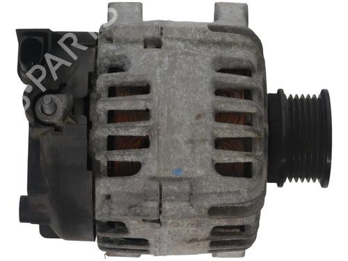 Alternator FORD FIESTA VI (CB1, CCN) 1.5 TDCi | BP37341751M7 - Image 4
