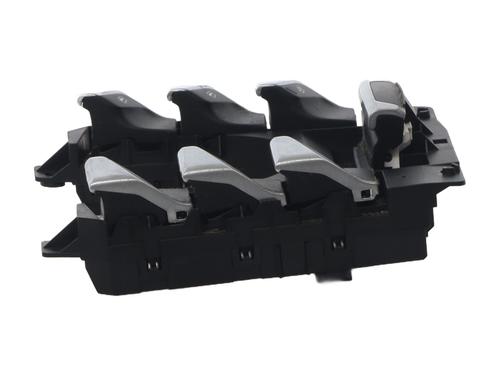 switch-citroen-ds5-2011-2012-2013-2014-2015-2016-37337427 main image