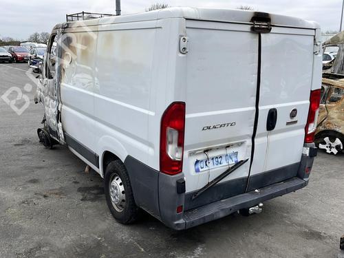 - Image 8