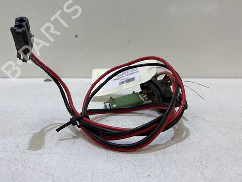 heater-resistor-renault-kangoo-express-fw01_-2008-37327371 main image