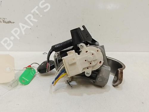 ignition-barrel-toyota-rav-4-iii-_a3_-2005-2006-2007-2008-2009-2010-2011-2012-2013-2014-37315992 main image