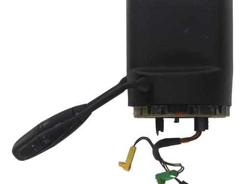 Steering column stalk MERCEDES-BENZ E-CLASS (W211) E 280 CDI 4-matic (211.084) | BP37340993I23 - Image 2