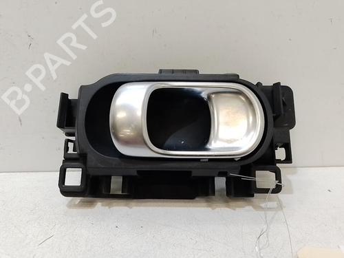 rear-right-interior-door-handle-citroen-c3-aircross-ii-2r_-2c_-2017-37313920 main image