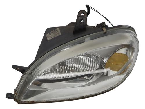 Used Left headlight Left headlight 37333387 37333387