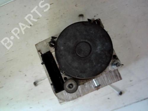 ABS pump CITROËN JUMPY II Van | BP37307239M43 - Image 4