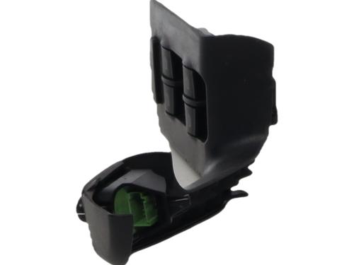 Left front window switch AUDI A3 (8L1) 1.9 TDI | BP37348073I27 - Image 5