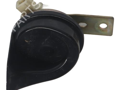 Horn RENAULT MODUS / GRAND MODUS (F/JP0_) 1.5 dCi (FP0D, JP0D) | BP37340491E13 - Image 3