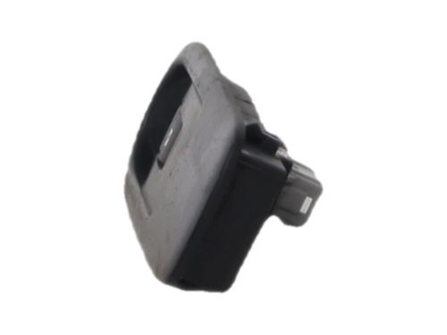 Right front window switch RENAULT SCÉNIC II (JM0/1_) 1.5 dCi (JM1E, JM16) | BP40015725I26 - Image 3