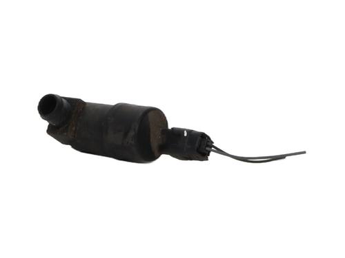 Washer pump RENAULT MASTER III Van (FV) 2.3 dCi 100 FWD (FV0A, FV0B, FV0G, FV0K, FV0H) | BP37327179E24 - Image 3