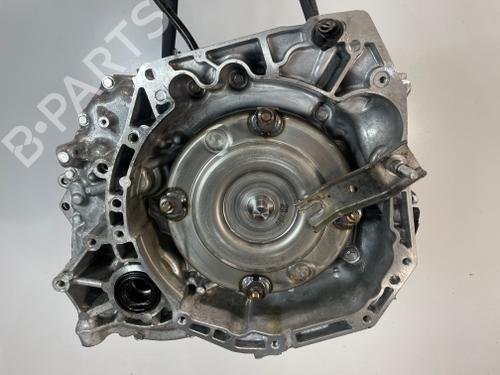 Gearbox RENAULT CLIO V (B7_) 1.0 TCe 90 (B7MT) | BP40608851M3 - Image 4