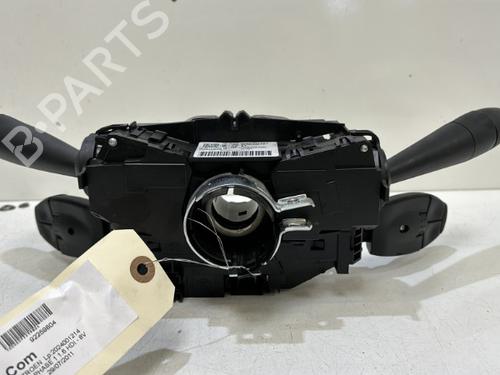 Steering column stalk CITROËN C3 II (SC_) 1.6 HDi | BP37324660I23 - Image 2