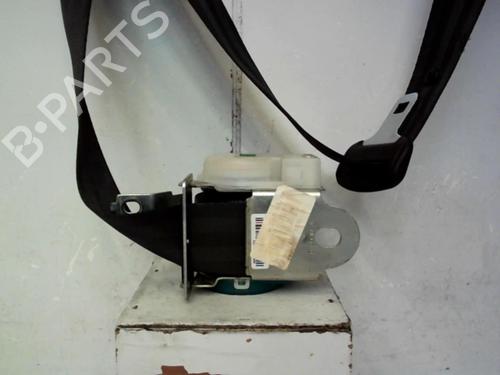 Rear right seatbelt KIA CEE'D SW (ED) 1.6 CRDi 115 | BP37305421I28 - Image 2