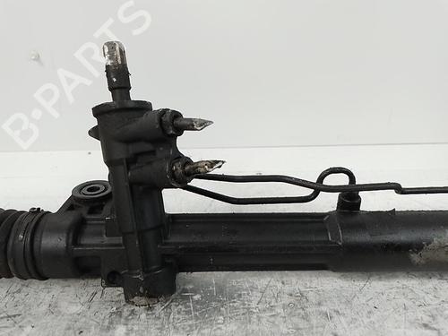 Used Steering rack Steering rack 37620359 37620359