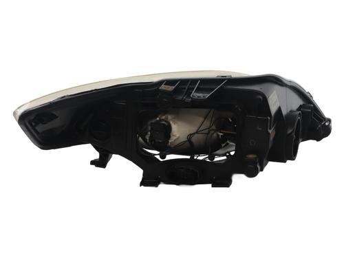 Left headlight FORD MONDEO IV (BA7) | BP37339762C28 - Image 4