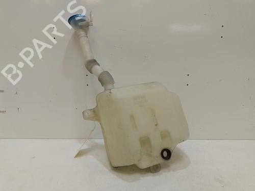 Used Windscreen washer tank Windscreen washer tank 37620658 37620658