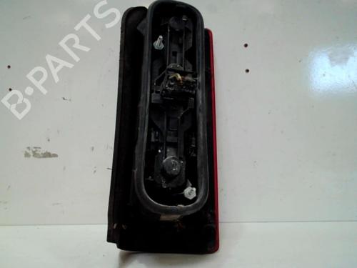left-taillight-opel-combo-box-bodympv-2001-37311259 main image