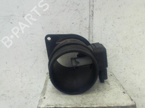 Mass air flow sensor PEUGEOT 607 (9D, 9U) 2.7 HDi 24V | BP37303697M95 - Image 3