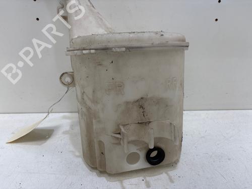 Sprinklertank Sprinklertank 38092359 38092359
