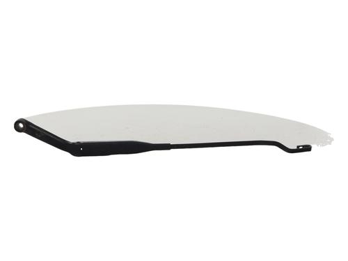 Used Front windshield wiper arm Front windshield wiper arm OPEL VECTRA B (J96) 1.6 i 16V (F19) (100 hp) 39933973 39933973