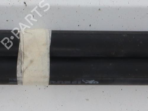tailgate-lift-support-citroen-c3-ii-sc_-2009-37336244 main image
