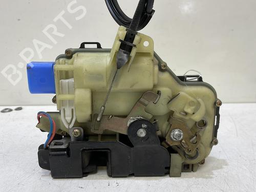 front-right-lock-seat-cordoba-6l2-2002-2003-2004-2005-2006-2007-2008-2009-37318890 main image