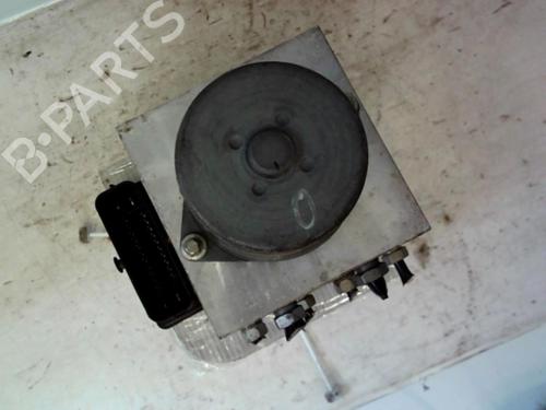 abs-pump-ford-mondeo-iv-ba7-2007-2008-2009-2010-2011-2012-2013-2014-2015-37306560 main image