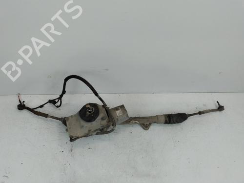 Used Steering rack Steering rack 37622198 37622198